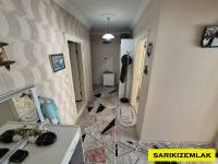 Resim7334